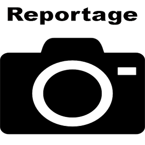 Reportages Photos